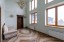 Продажа квартиры Парковая 10-я, 20