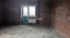 Продажа квартиры Павловский Посад, Большой железнодорожный, 5