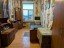 Продажа квартиры Бронницкая, 37 литер А