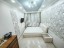 Продажа квартиры Дегунинская, 3к2