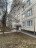 Продажа квартиры Белградская, 32