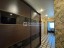 Продажа квартиры Екатерининский, 2к1