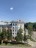 Продажа квартиры Лыткарино, Октябрьская, 2