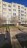 Продажа квартиры Горбунки, 7