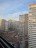 Продажа квартиры Мурино, Охтинская, 8