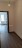 Продажа квартиры Арцеуловская, 21