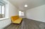 Продажа квартиры Мурино, Новая, 7 к. 3