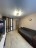 Продажа квартиры Кондратьевский, 81к1