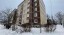 Продажа квартиры Волосово, Красных Командиров, 9