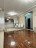 Продажа квартиры Котельники, Сосновая, 2к5