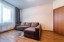 Продажа квартиры Новое Девяткино, Арсенальная, 6к1