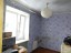 Продажа квартиры Ломоносов, Победы, 19