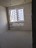 Продажа квартиры Мурино, Воронцовский, 21к2