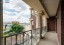 Продажа квартиры Петровка, 2