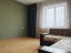 Продажа квартиры Раменское, Чугунова, 43