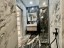Продажа квартиры Старо-Петергофский, 28