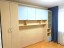 Продажа квартиры Академическая Б., 9к1