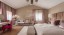 Продажа квартиры Бронная М., 26 пар. 1