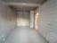 Продажа квартиры Янино-1, Янила Кантри, Тюльпанов, 2