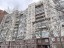 Продажа квартиры Российский, 1 корпус Б