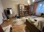 Продажа квартиры Волосово, Вингиссара, 39