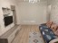 Продажа квартиры Электросталь, Победы, 12к1