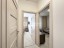 Продажа квартиры Тосина, 6к1