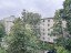 Продажа квартиры Седова, 102