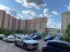 Продажа квартиры Щелково, Богородский, 17