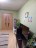 Продажа квартиры Красное Село, Геологическая, 75 к. 1