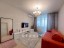 Продажа квартиры Покрышкина, 8 к. 2