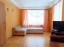 Продажа квартиры Каннельярви, Железнодорожная, 8