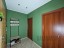 Продажа квартиры Тельмана, 7к1