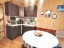 Продажа квартиры Коллонтай, 16к1