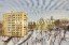 Продажа квартиры Монетчиковский 4-й, 1/6к1 литер 6