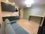 Продажа квартиры Волгоградский, 32/5к3 литер 5