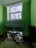 Продажа квартиры Лосино-Петровский, Биокомбината, 37