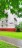 Продажа квартиры Кантемировская, 5к2