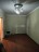 Продажа квартиры Ногинск, 6-ой Богородский, 9 литер А