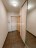 Продажа квартиры Орджоникидзе, 59к2
