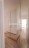 Продажа квартиры Кондратьевский, 68к4