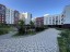 Продажа квартиры Новомосковская, 2к2