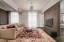 Продажа квартиры Дениса Давыдова, 3