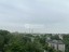 Продажа квартиры Беринга, 25к1