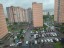 Продажа квартиры Грибки, 1к2