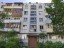 Продажа квартиры Ломоносов, Федюнинского, 5 к. 3 литер А