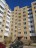 Продажа квартиры Красное Село, Гатчинское, 8к2