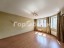 Продажа квартиры Красногорск, Ильинский, 3