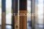 Продажа квартиры Озерковская, 6