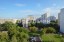 Продажа квартиры Шипиловский, 41к2